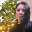 Знакомства: Анна, 35 лет, Макеевка