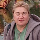 Знакомства: Ксения, 53 года, Кисловодск