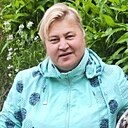 Знакомства: Ксения, 53 года, Кисловодск