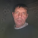 Знакомства: Дима, 46 лет, Омск