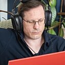 Знакомства: Audiophile, 43 года, Братск