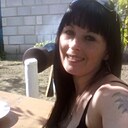 Знакомства: Анна, 39 лет, Столин