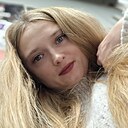 Знакомства: Кристина, 29 лет, Волгоград