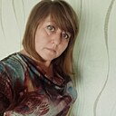 Знакомства: Лина, 48 лет, Саки