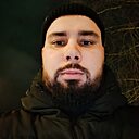 Знакомства: Евгений, 29 лет, Сыктывкар