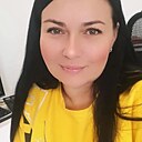 Знакомства: Мария, 35 лет, Архангельск