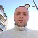 Знакомства: Сережа, 39 лет, Нижняя Тура