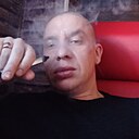 Знакомства: Андрей, 36 лет, Краснокаменск