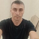 Знакомства: Евгений, 45 лет, Уфа