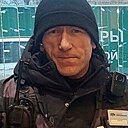 Знакомства: Сергей, 40 лет, Хор