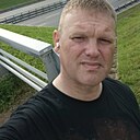 Знакомства: Сергей, 49 лет, Великий Устюг