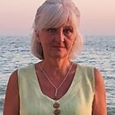 Знакомства: Светлана, 57 лет, Воронеж