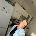 Знакомства: Ксения, 37 лет, Новосибирск