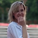 Знакомства: Елена, 47 лет, Курск