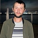 Знакомства: Артём, 32 года, Солигорск