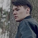 Знакомства: Александр, 35 лет, Сыктывкар