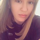 Знакомства: Nata, 35 лет, Вроцлав