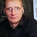 Знакомства: Андрей, 52 года, Мурманск