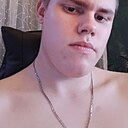 Знакомства: Русслан, 19 лет, Смоленск