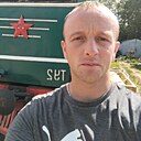 Знакомства: Николай, 33 года, Великий Новгород