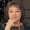 Знакомства: Олеся, 48 лет, Краснотурьинск