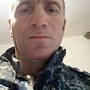 Знакомства: Александр, 40 лет, Алматы