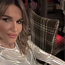 Знакомства: Ольга, 39 лет, Барнаул