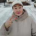 Знакомства: Натали, 46 лет, Иркутск
