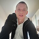 Знакомства: Юрий, 29 лет, Пермь