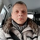 Знакомства: Евгений, 39 лет, Иркутск