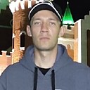 Знакомства: Александр, 29 лет, Йошкар-Ола