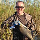 Знакомства: Slava, 32 года, Чечерск