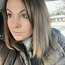 Знакомства: Алиса, 38 лет, Ессентуки