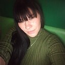 Знакомства: Надежда, 26 лет, Спасск-Дальний