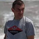 Знакомства: Дмитрий, 43 года, Запорожье