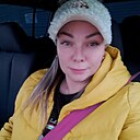 Знакомства: Ольга, 46 лет, Усть-Каменогорск