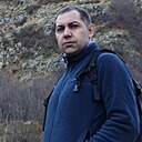 Знакомства: Александр, 41 год, Минеральные Воды