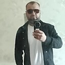 Знакомства: Файз, 37 лет, Караганда