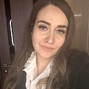 Знакомства: Надежда, 36 лет, Краснодар