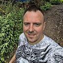 Знакомства: Саня, 37 лет, Тула