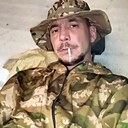 Знакомства: Адреналин, 36 лет, Майский