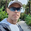 Знакомства: An, 51 год, Липецк