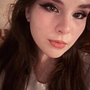 Знакомства: Мария, 18 лет, Чебоксары