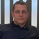 Знакомства: Никита, 41 год, Астрахань