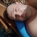 Знакомства: Михаил, 44 года, Воронеж