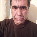 Знакомства: Улугбек, 45 лет, Павлодар