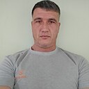 Знакомства: Дима, 40 лет, Южно-Сахалинск