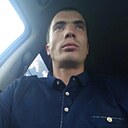 Знакомства: Алексей, 34 года, Дзержинский