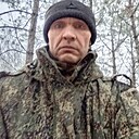Знакомства: Евгений, 47 лет, Донецк (Ростовская Обл.)