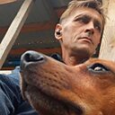 Знакомства: Алексей, 52 года, Волжский